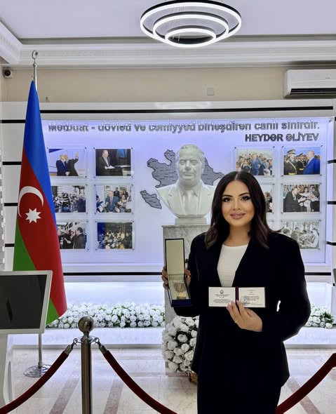 603882662 2347559289038588 6068917747084582915 n.jpg?stp=cp6 dst jpg s590x590 tt6& nc cat=108&ccb=1 .jpg