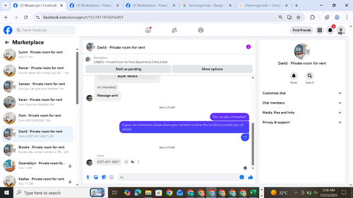 Screenshot (181).png