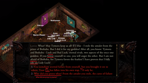 Screenshot bg205.png