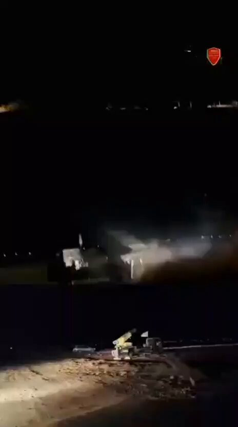 Z3PvnAgkJtffw5Hg.jpg