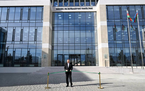 OIJleL7X3xRu0 bTnA7HVz9K2xGbXEmsWDVUhkCv1PR7GACNVGMCp6GdhY43VbN7wEp5qEhWAiLqhy8pQSH NpUOJwCoXuohYBIU.jpg