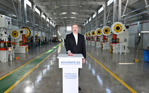 RysFm fwsXLqmo uxyh0sgGSwoW ESFZ m7zuxNE JEFl7EcBf8skgPKrunTuXjVhSdQQHH IsbVUWk5X 8rZGGyHNN2GdQaMw9T.jpg