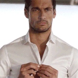 tumblr 5c9825e5f217c1d400044a54dfec3ed6 c6df8b71 540.gif