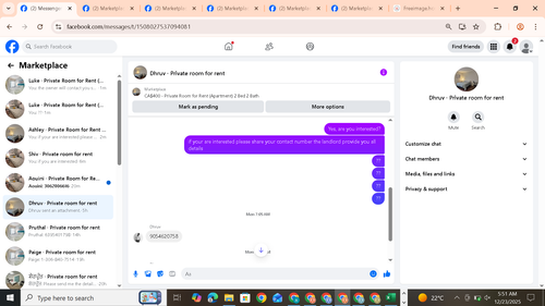 Screenshot (177).png