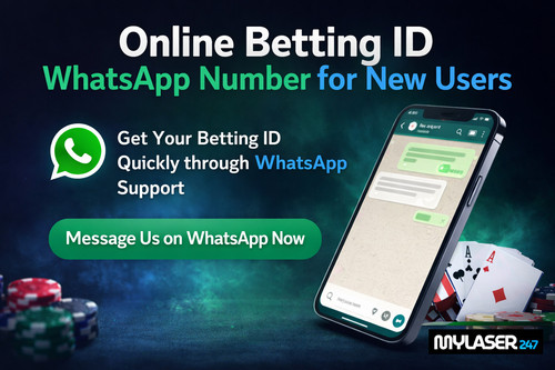 Online Betting ID WhatsApp Number for New Users.jpg