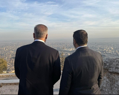 TJf jrauuyU23FEkSjE8WgDQ8sBiNQoD13AlKdoV7FA7Jcb8QiJ 2ylfpg0myB2G vxX n3XZaCxUInn1n1hnAgH6o7FtF g Tn .jpg