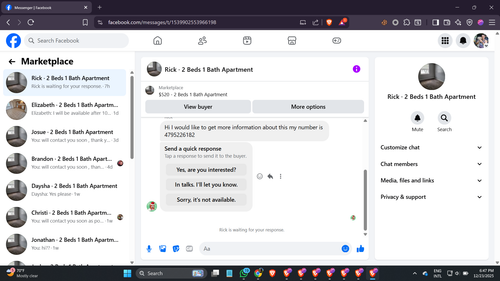 Screenshot 2025 12 23 184757.png