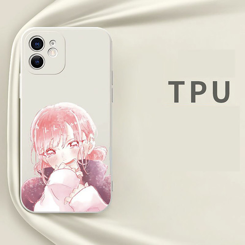 1761114378520.jpg