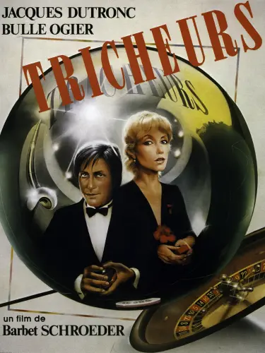 47680 vod thumb 209550.webp