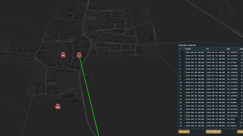 lxkCu4dUqg HI05v.jpg