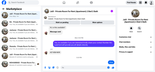 Screenshot 2025 12 23 5.34.26 PM.png