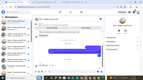 Screenshot (179).png