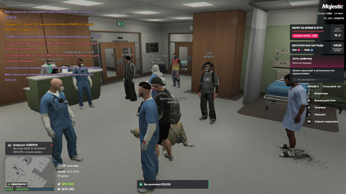 Скриншот 20251223 140432.jpg