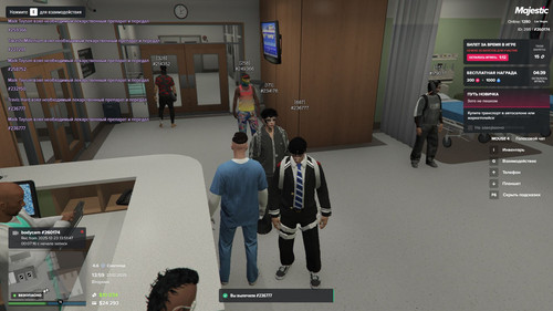 Скриншот 20251223 135911.jpg