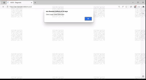 Screenshot 40.jpg