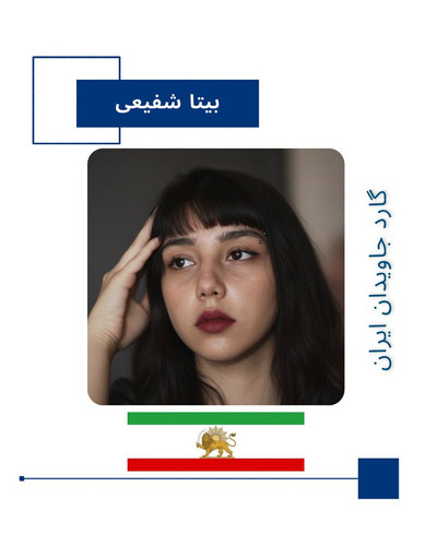 G8zoQnrXQAA2vao.jpg