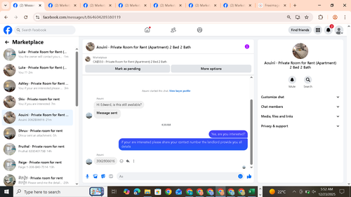 Screenshot (178).png