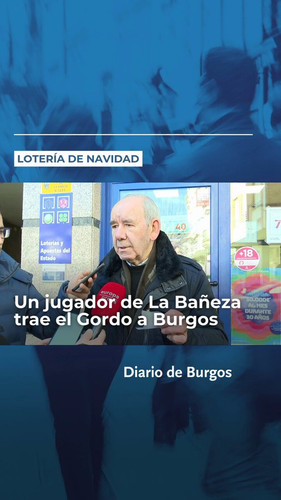 pmh018333YZ6 VJ6.jpg