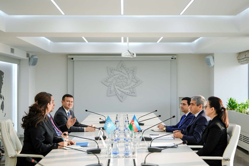 G7eXoEzWsAAiffk.jpg