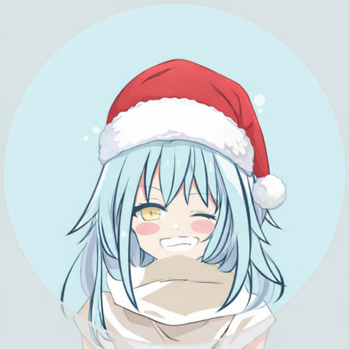 befa4f803ae6.png