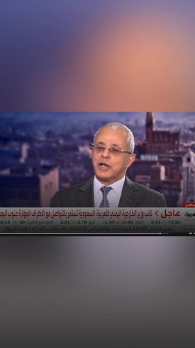 2Xjb 9i3hTQ4zLKx.jpg