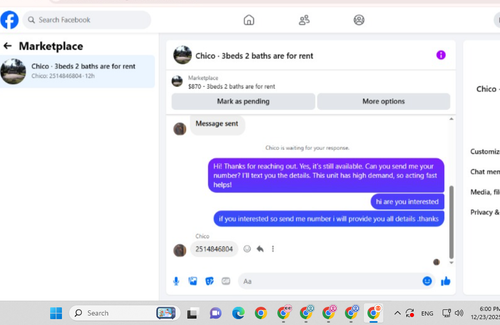 Screenshot 2025 12 23 180037.png