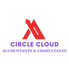 Company Formation in Ireland By Circle Cloud Accountants & Consultants.jpg