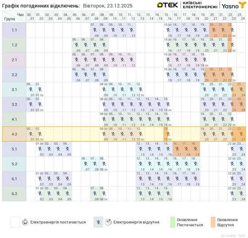 chart.png