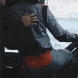 1766493704293.gif