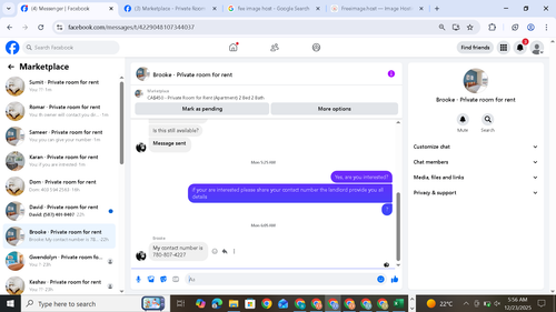 Screenshot (180).png