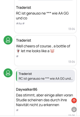 Screenshot 20251223 133929 brsenNEWS.jpg