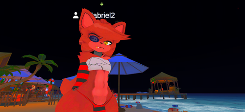 imagen.png