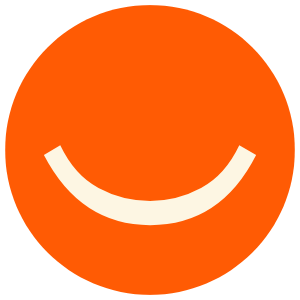 1000608806.png