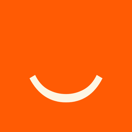 1000608775.png