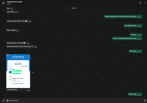 Screenshot 2025 12 23 200021.png