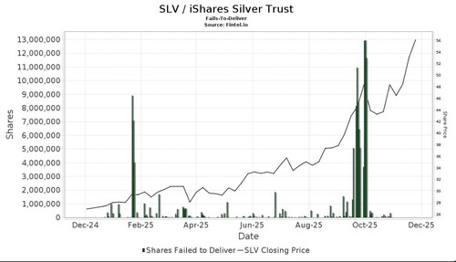 G8SB3rBa4Ac hzW?format=jpg.jpg