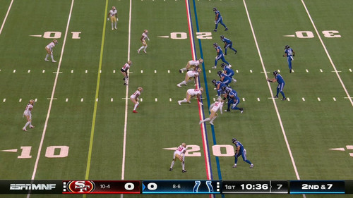 qB6XBaXziNf4d Er.jpg