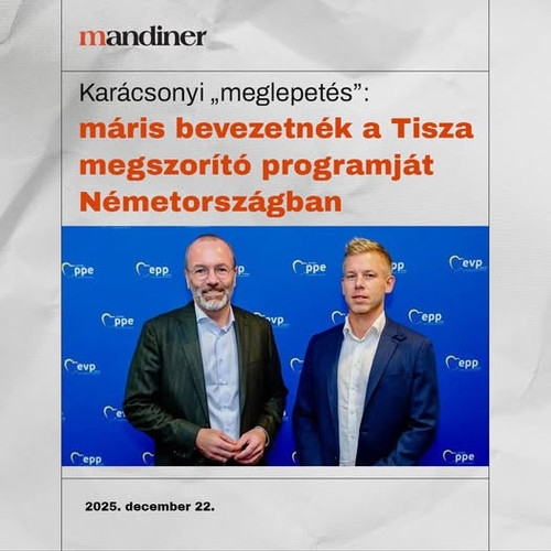 601993560 1314720627366448 3939155129203928301 n.jpg?stp=dst jpg p526x296 tt6& nc cat=106&ccb=1 7& n.jpg