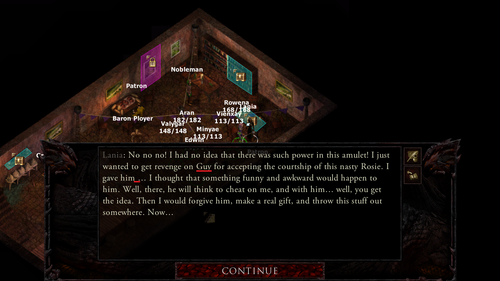 Screenshot bg206.png