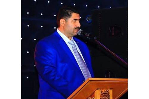 itn9qlmqXWlsi2k37XlGlDU1zB900YIlbTHUw6HJpiQWrf hJCUqa75Ly5pVYLTKx ifsxhYRrcy2IrCgn4WAZ8MzMKB1e7tMSBb.jpg