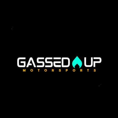 Gassed up logo for thumbnails.png