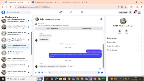Screenshot (173).png