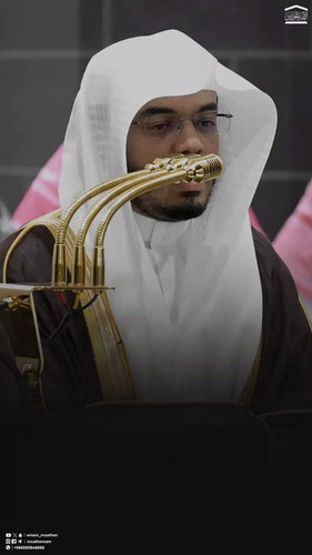 uhjCnxGZXBTpjxC4.jpg