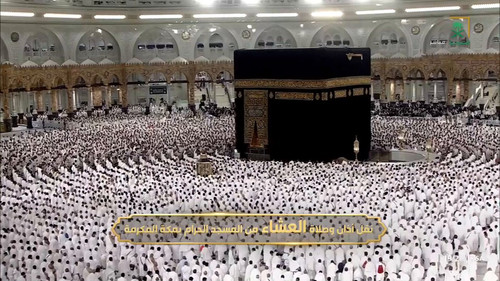 fvp85W07l7DdX Hn.jpg