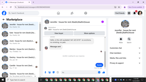 Screenshot (514).png