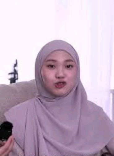 file.jpg