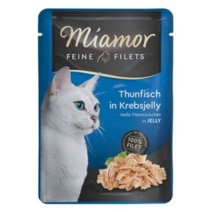 miamor żel z raków.jpg