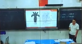 35d5163a782eada6827e4e2b2a4e87e2.png