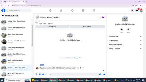 Screenshot 7.png