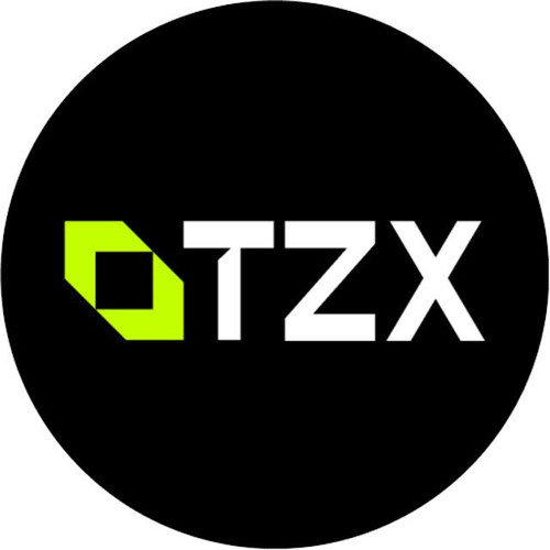 5219720570432327421 c 2.jpg